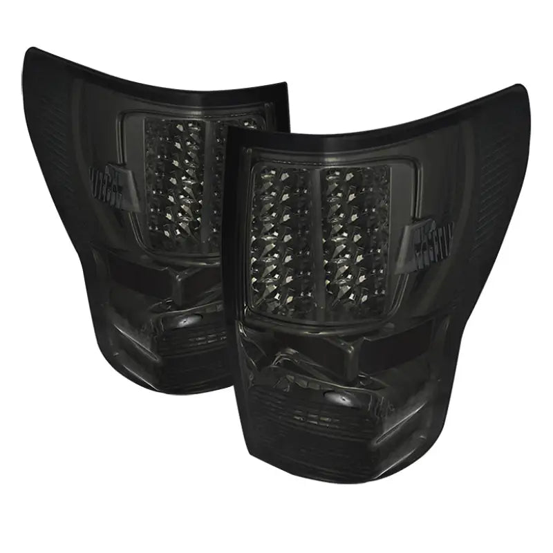 Spyder 5070890 Toyota Tundra 07-13 Led s2z5070890