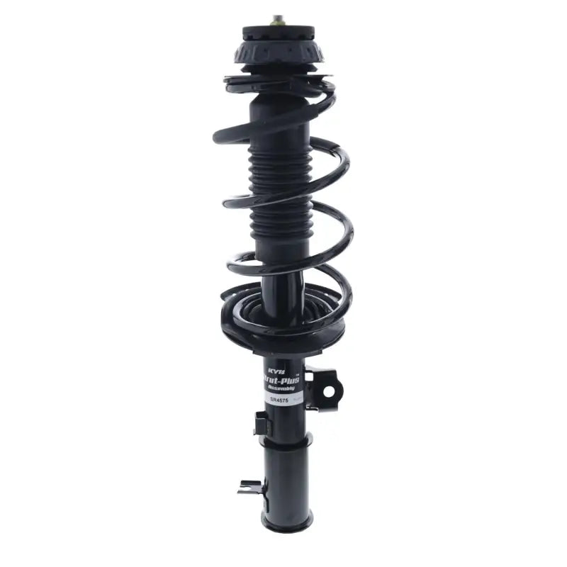 SR4575 Kyb Shocks Strut-Plus k11sr4575