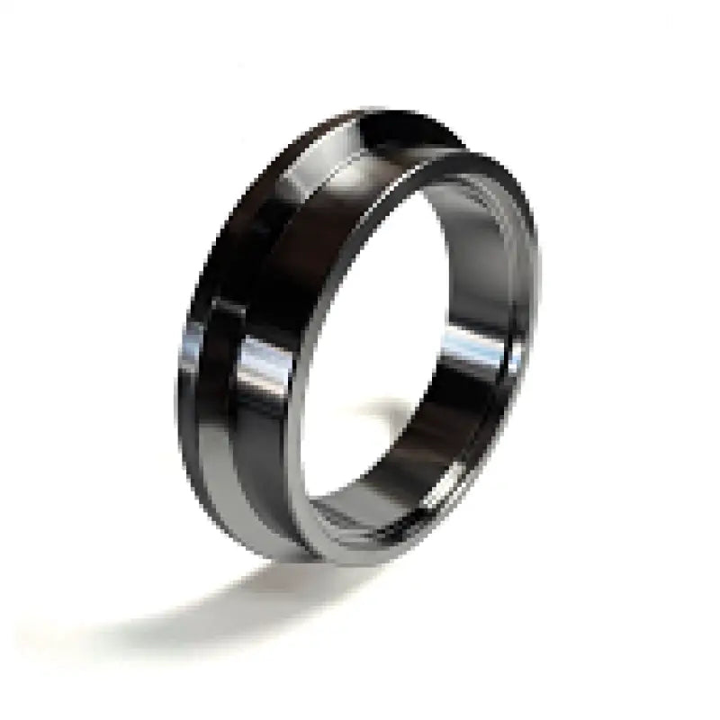 Stainless Bros Garrett G Series SS304 Turbo Inlet Flange (60mm Fire Ring) stb603-05013-2010