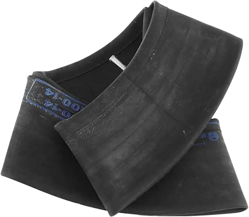 Standard 170/80 15 Tube with Durable Pv78 Valve Stem 874-1916