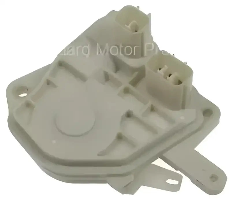 Standard Ign DLA-62 Switch Misc. s65dla62