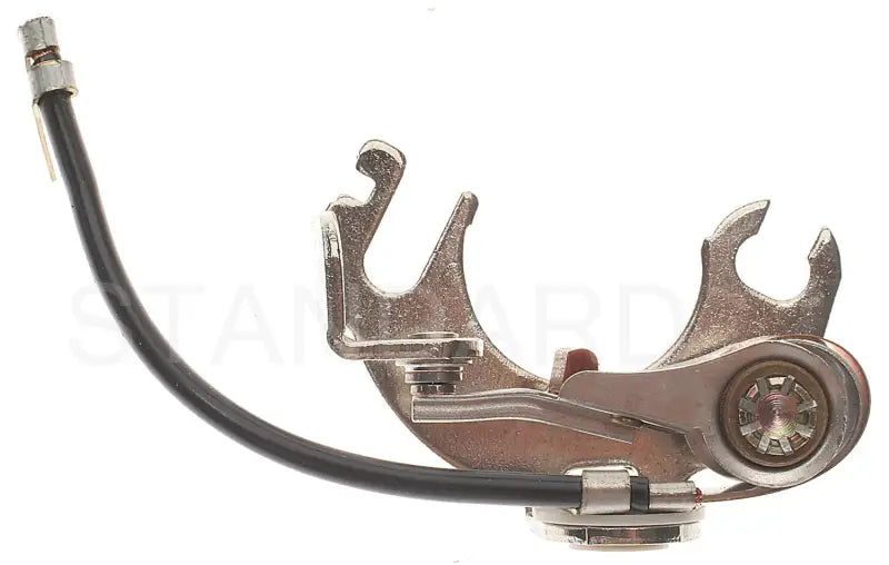 Standard Ign JP-15P Point Set s65jp15p