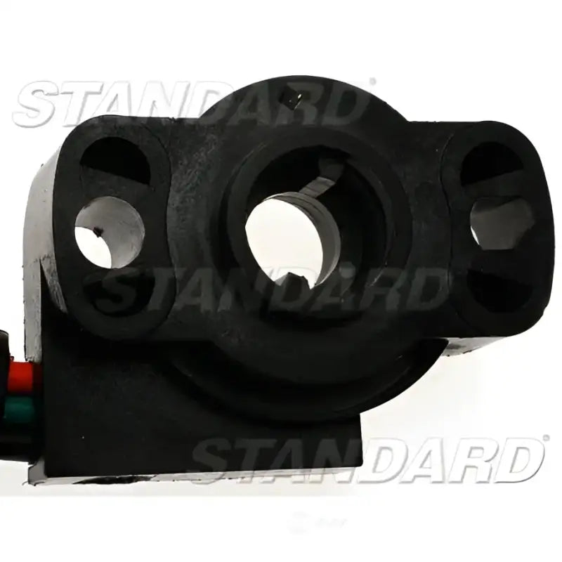 Standard Ign TH44 Throttle Sensor s65th44