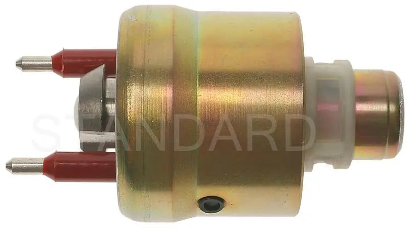 Standard Ign TJ7 Fuel Injector s65tj7