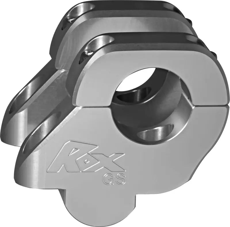 Street Riser wps-44-8453