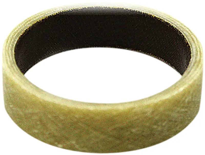 SU-03098 P85 Clutch Moveable Bearing 41x48x12 wps-53-22101