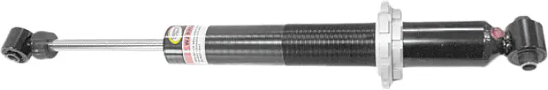 SU-04006 Gas Susp Shock Pol Center wps-54-2301