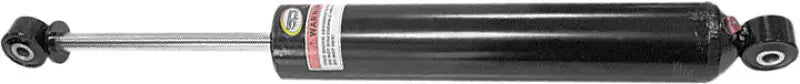 SU-04009 Gas Susp Shock S D Rear wps-54-2304
