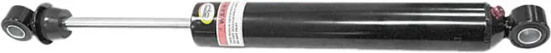 SU-04013 Gas Susp Shock A/C Rear wps-54-2307