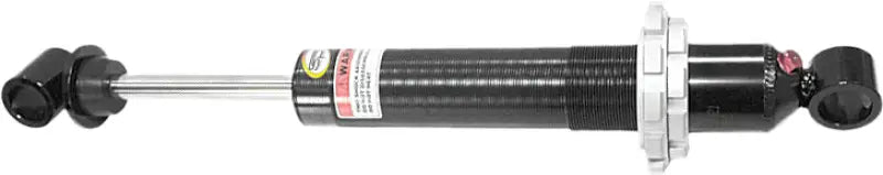 SU-04021 Gas Susp Shock Yam Rear wps-54-2311