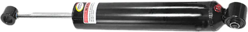 SU-04024 Gas Rear Shock Pol wps-54-2353