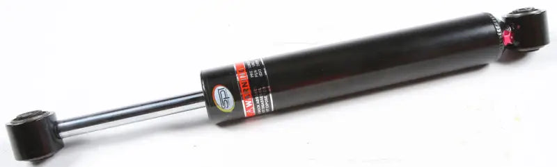 SU-04039 Gas Susp Shock Yam Rear wps-54-2316