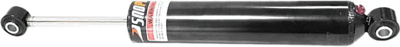 SU-04057 Gas Susp Shock A/C Rear wps-54-2461