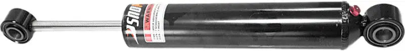 SU-04074 Gas Susp Shock A/C Rear wps-54-2464