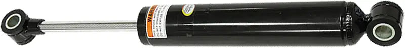 SU-04283 Gas Shock Rear A/C wps-54-23108