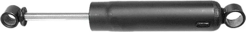 SU-04289 Gas Susp Shock S/D Center wps-54-23603