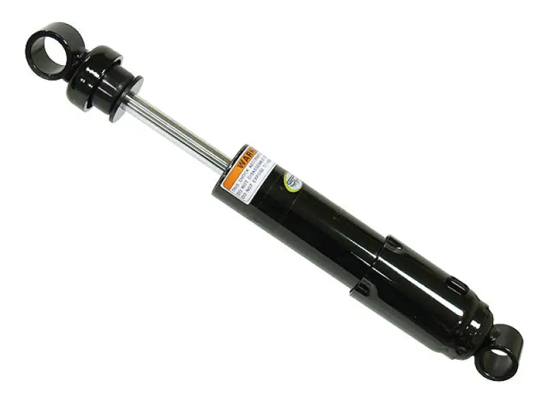 SU-04291 Gas Susp Shock S/D Center wps-54-23604