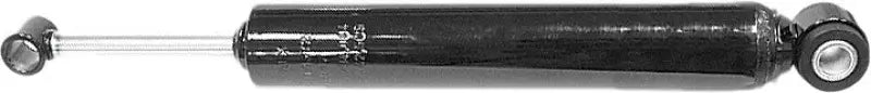 SU-04295 Gas Susp Shock Pol Rear wps-54-23502