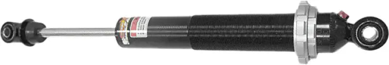 SU-08002 Gas Ski Shock Pol wps-54-1161