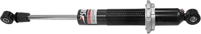 SU-08007 Gas Ski Shock A/C wps-54-1136