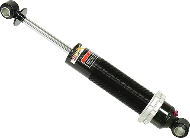 SU-08009 Gas Ski Shock A/C wps-54-1100