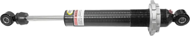 SU-08010 Gas Ski Shock A/C wps-54-1134
