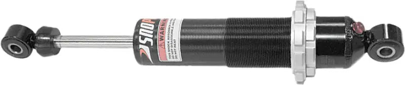 SU-08011 Gas Ski Shock A/C wps-54-1133