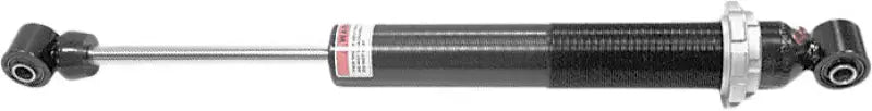 SU-08016 Gas Ski Shock S D wps-54-1170