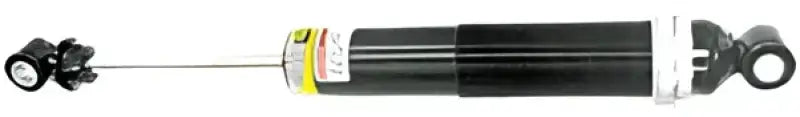 SU-08024 Gas Ski Shock A/C wps-54-1149