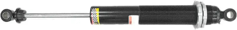 SU-08030 Gas Ski Shock A/C wps-54-1144