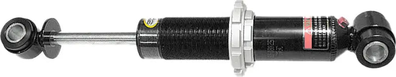 SU-08204 Gas Ski Shock Pol wps-54-1145