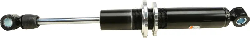 SU-08248 Gas Ski Shock A/C wps-54-1102