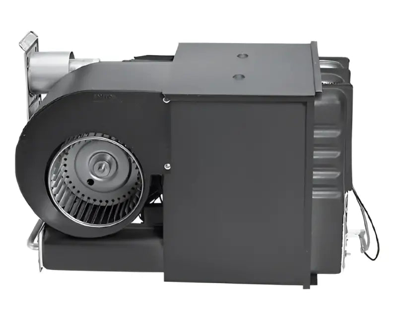 Suburban Mfg 2615A Rp-40 Furnace Core P s6u2615a