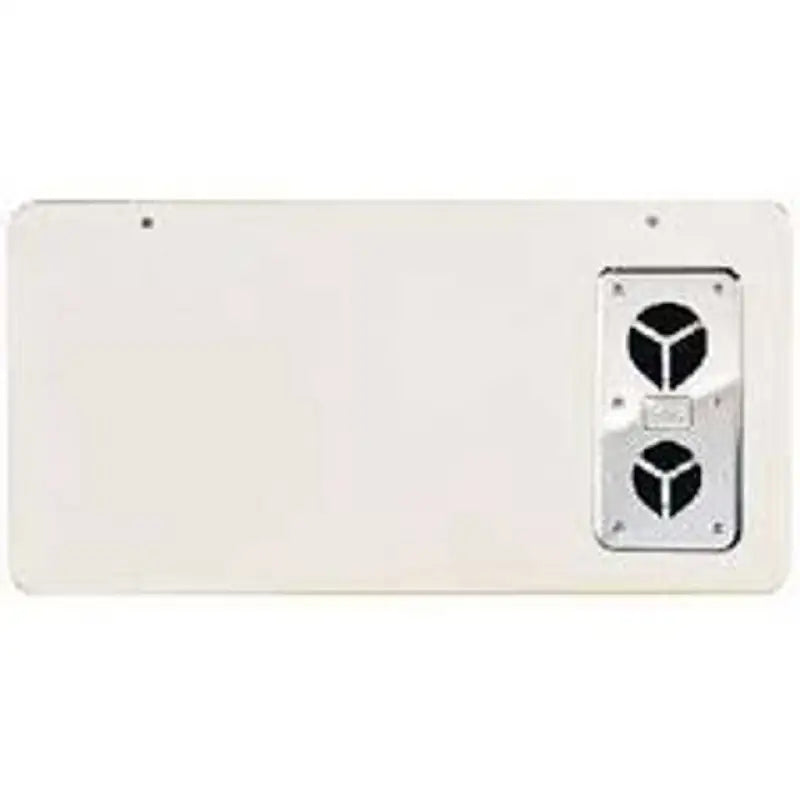 Suburban Mfg 6258ATC Door Sf Rv Furnace 1 Pk s6u6258atc