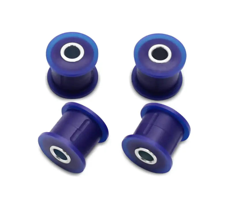 SuperPro 2000 Toyota MR2 Spyder Base Rear Trailing Arm Bushing Kit sprspf2398k