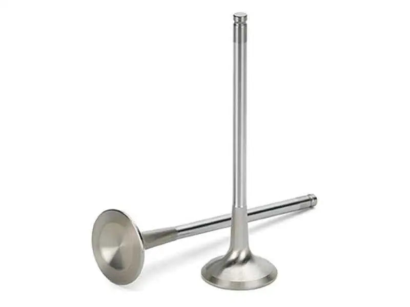 Supertech BMW M50/M52/S50/S52 Inconel Exhaust Valve - Set of 12 bmevi-1030s-12