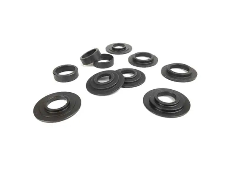 Supertech Dual Spring Seat Locator - Set of 16 seat-h1002d-16