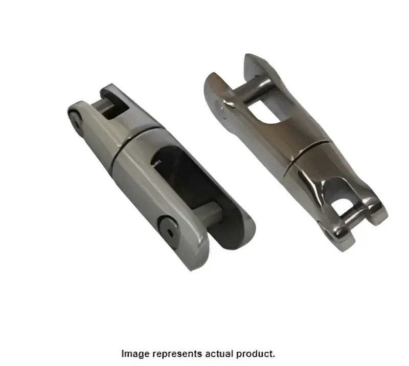 SWIVEL500F Lewmar Swvl Fixed 3/8';1/2;7/16'Chain lewswivel500f