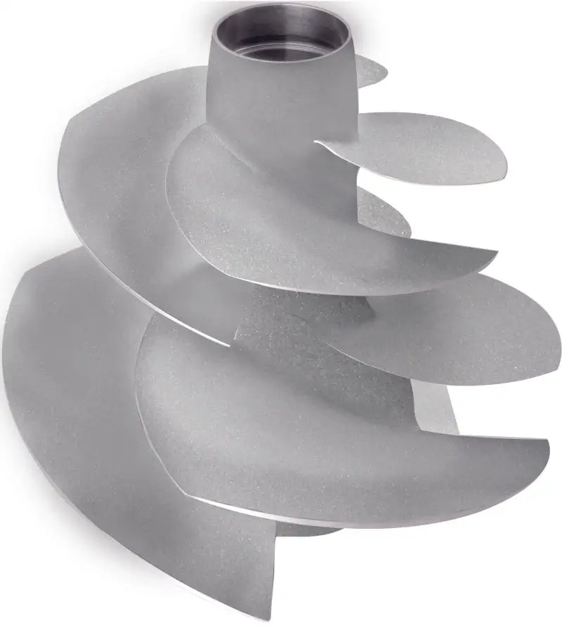 SX4-TP-13/16 Solas Solas Twin Prop Impeller Sx4-Tp-13/16 wps-20-8063