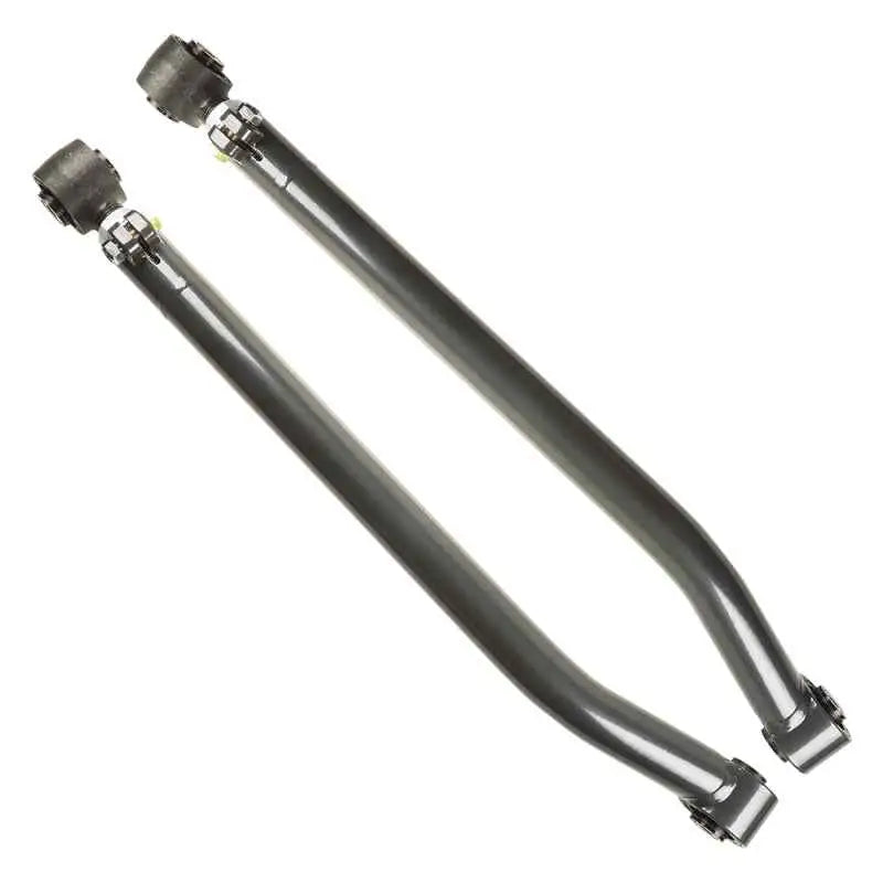 Synergy 07-18 Jeep Wrangler JK/JKU Rear High Clearance Long Arm Lower Control Arms - Pair 8036