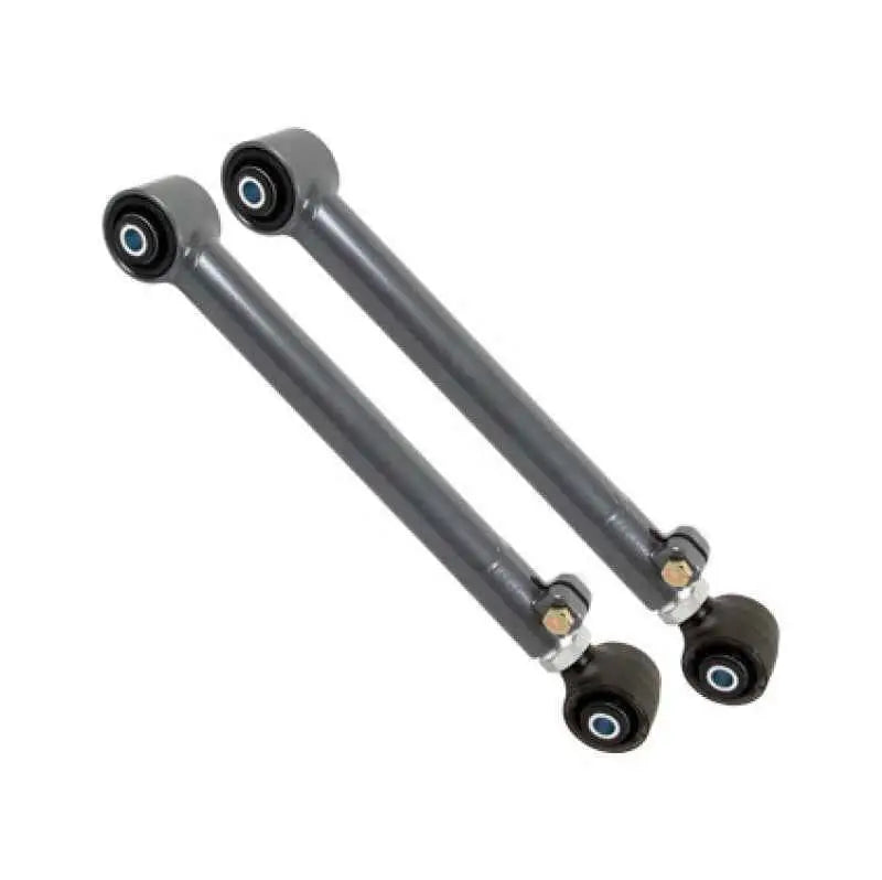 Synergy 94-13 Ram 1500/2500/3500 4x4 Adjustable Front Upper Control Arms 8553-01