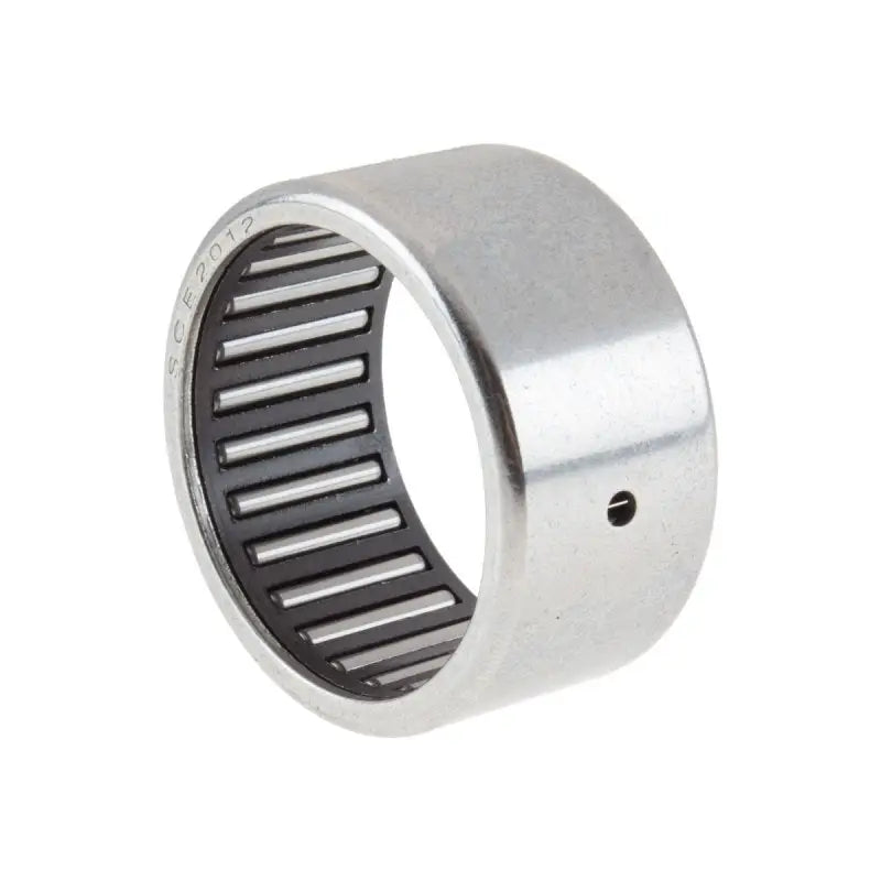 Synergy Jeep JK/JKU/TJ/LJ Steering Box Brace Bearing synsce2012