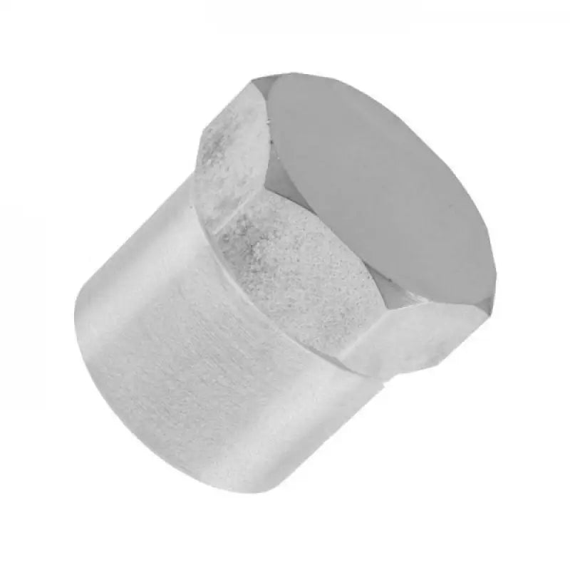 Synergy Jeep JK/JKU/TJ/LJ Steering Box Brace Sector Shaft Stud (Zinc Plated) syn806903-01-pl