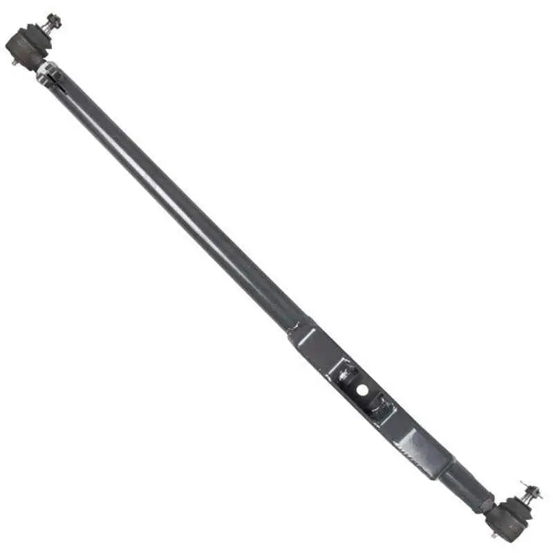 Synergy Jeep TJ/LJ/XJ/ZJ Heavy Duty Drag Link 8121-02