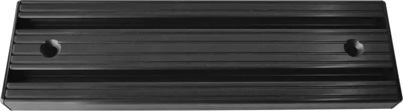 T Channel 10" wps-23-1805