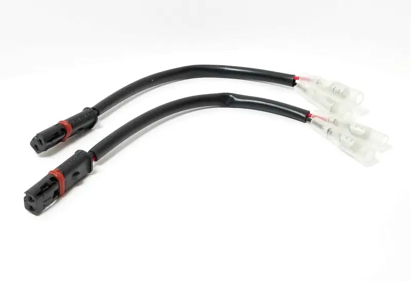 T/S Wiring Adapter/Pr Bmw wps-230-0200