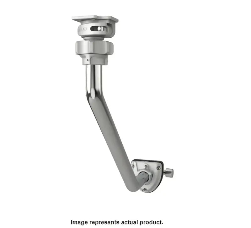 T10-343 Magma Prod Mt 2' Hitch Slide Comp Assmbly m4jt10343