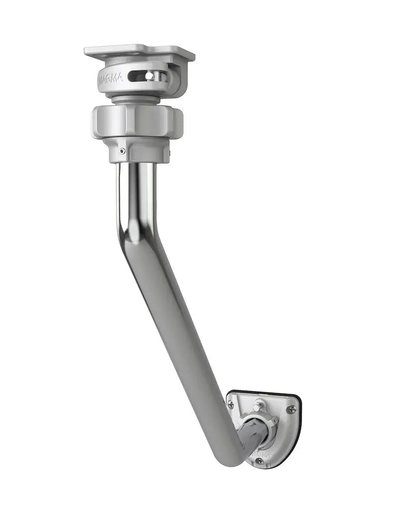 T10-345 Magma Prod Mnt Lkg Sld Mnt Vrt Srf Sd/Sm m4jt10345