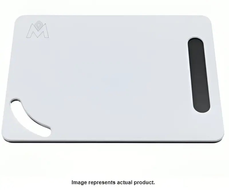 T10-536 Magma Prod Cutting Board Insert For T10-312B m4jt10536