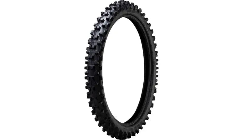 T10560 Irc Tire M5B Evo Front 80/100-21 51M Bias Tt wps-87-5750